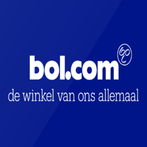 Bol.com Cadeaubon | Vergelijk de Prijzen