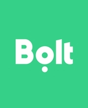 Bolt Pc