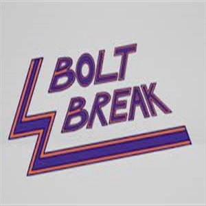 BoltBreak Pc