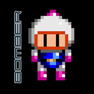 Koop Bomb Bear Man Multiplayer Xbox Series Goedkoop Vergelijk de Prijzen