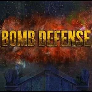 Bomb Defense Pc