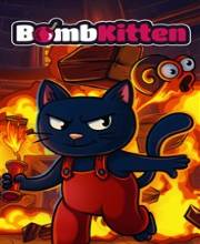 Koop Bomb Kitten PS5 Goedkoop Vergelijk de Prijzen