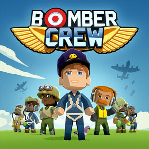 Koop Bomber Crew PS4 Goedkoop Vergelijk de Prijzen