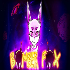 Bomber Fox Pc