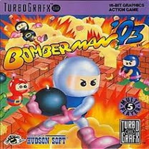 Koop Bomberman 93 Nintendo Wii U Goedkope Prijsvergelijke