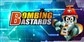 Bombing Bastards Xbox One