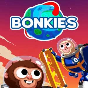Koop Bonkies CD Key Goedkoop Vergelijk de Prijzen