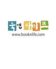 BOOKNLIFE Pc