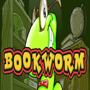 Koop BookWorm Deluxe CD Key Goedkoop Vergelijk de Prijzen