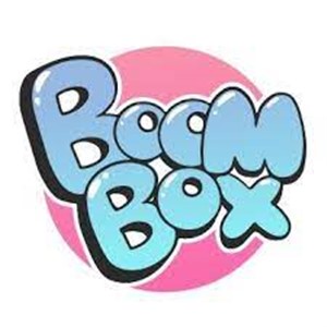 Koop Boombox CD Key Goedkoop Vergelijk de Prijzen
