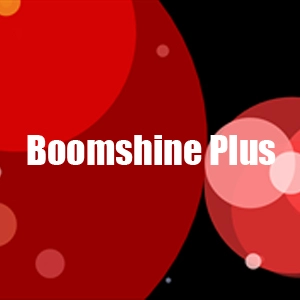 Boomshine Plus Xbox One