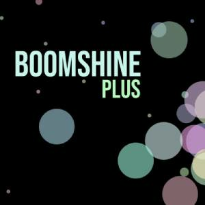 Boomshine Plus Switch
