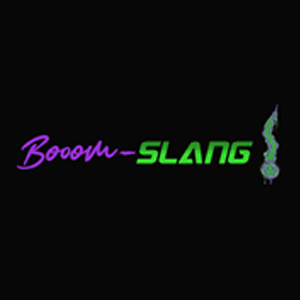 Booom-Slang Pc