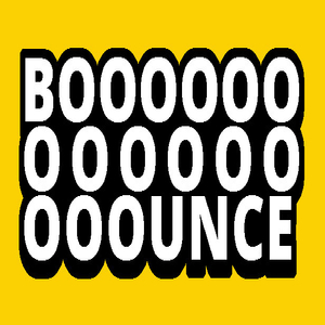 Koop BOOOOOOOOOOOOOOOUNCE CD Key Goedkoop Vergelijk de Prijzen