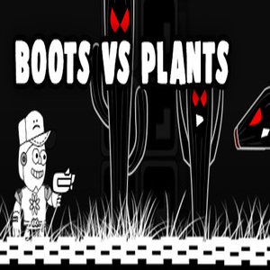 Koop Boots Versus Plants CD Key Goedkoop Vergelijk de Prijzen