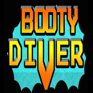Booty Diver Pc