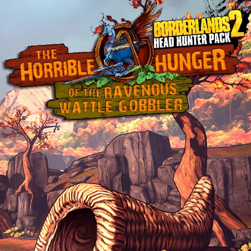 Koop Borderlands 2 Headhunter DLC Complete Pack CD Key Compare Prices