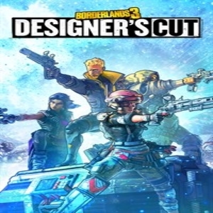Koop Borderlands 3 Designer’s Cut Xbox One Goedkoop Vergelijk de Prijzen