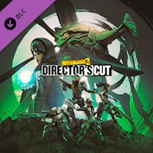 Koop Borderlands 3 Director’s Cut Xbox One Goedkoop Vergelijk de Prijzen