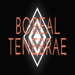 Koop Boreal Tenebrae CD Key Goedkoop Vergelijk de Prijzen