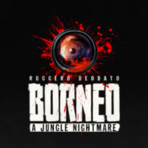Koop Borneo A Jungle Nightmare Nintendo Switch Goedkope Prijsvergelijke