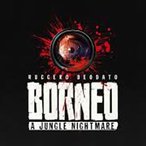 Koop Borneo A Jungle Nightmare CD Key Goedkoop Vergelijk de Prijzen