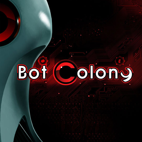 Koop Bot Colony CD Key Compare Prices