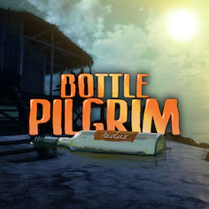 Bottle Pilgrim Redux Pc