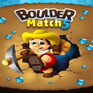 Koop Bouldermatch 5 Goedkoop Vergelijk de Prijzen