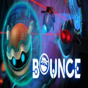 Koop Bounce VR CD Key Goedkoop Vergelijk de Prijzen
