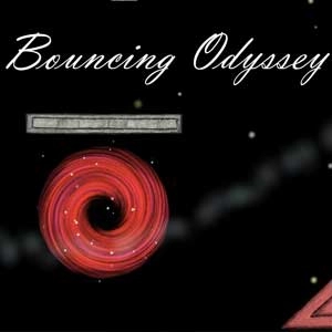 Bouncing Odyssey Pc