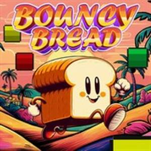 BOUNCY BREAD 3 IN 1 Xbox Series X