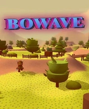 Bowave Pc