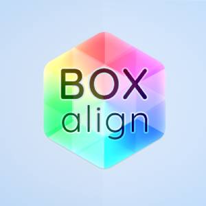 Koop BOX align Xbox Series Goedkoop Vergelijk de Prijzen