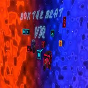 Box the Beat VR Pc