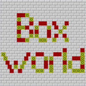 Koop BoxWorld Goedkoop Vergelijk de Prijzen