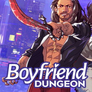 Koop Boyfriend Dungeon CD Key Goedkoop Vergelijk de Prijzen