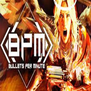 Koop BPM Bullets Per Minute PS5 Goedkoop Vergelijk de Prijzen