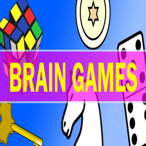 Koop Brain Games CD Key Goedkoop Vergelijk de Prijzen