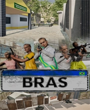 BRAS Pc