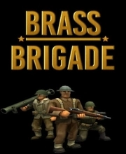Brass Brigade Pc