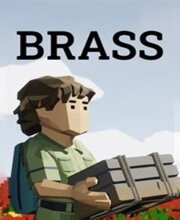 Koop Brass Xbox Series Goedkoop Vergelijk de Prijzen