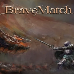 BraveMatch Playstation 4