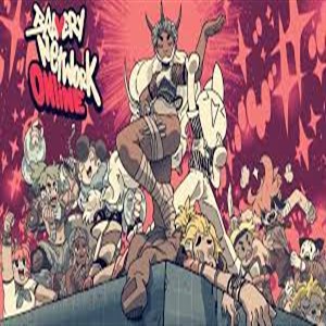 Koop Bravery Network Online CD Key Goedkoop Vergelijk de Prijzen