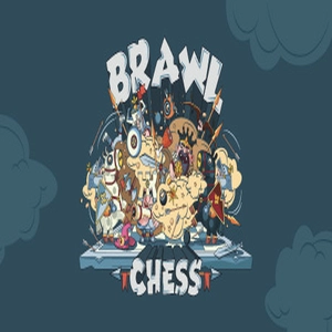 Brawl Chess Switch