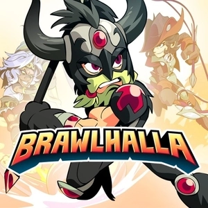 Brawlhalla Collectors Pack Pc