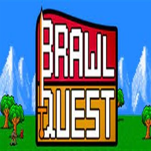 Koop BrawlQuest CD Key Goedkoop Vergelijk de Prijzen