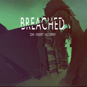 Koop Breached CD Key Compare Prices