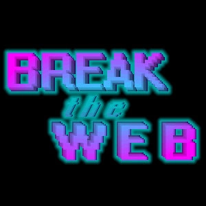 Break the Web Pc