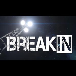 Koop Break_In CD Key Compare Prices